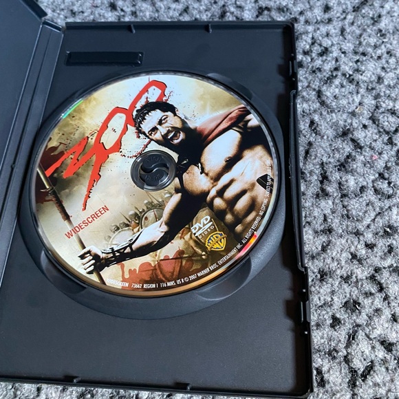 DVD  Bundle - Picture 5 of 10